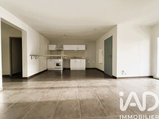  Appartement � vendre 3 pi�ces 62 m�