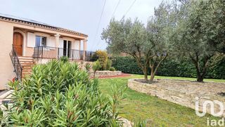  Maison  vendre 4 pices 136 m