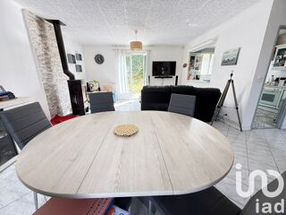  Maison � vendre 5 pi�ces 90 m�