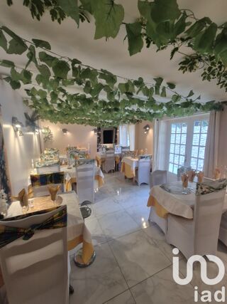  Maison � vendre 10 pi�ces 292 m�