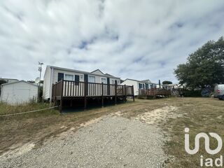  Terrain � vendre 20312 m�