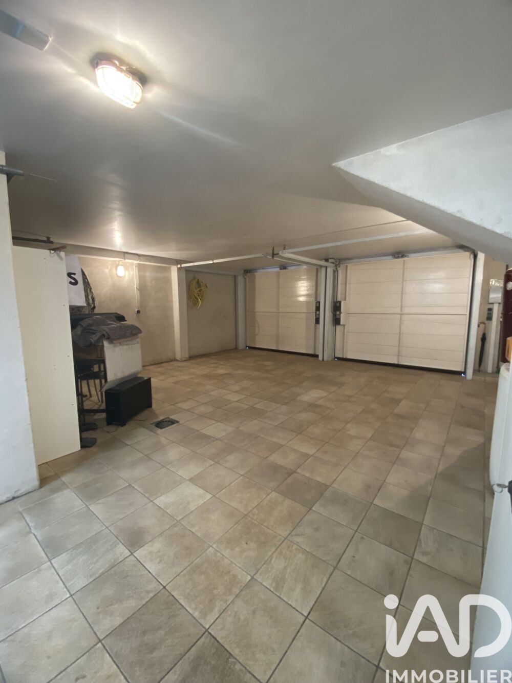 � vendre  Maison Champcueil (91750)