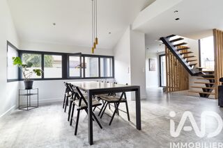  Maison � vendre 6 pi�ces 160 m�