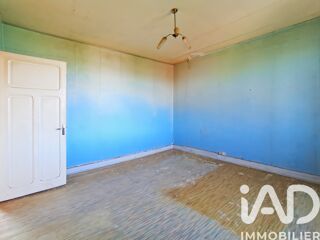  Appartement � vendre 2 pi�ces 51 m�