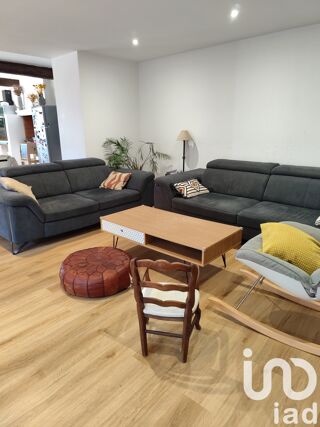  Maison � vendre 6 pi�ces 175 m�