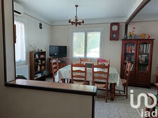  Maison � vendre 3 pi�ces 187 m�