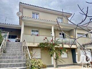 Maison � vendre 7 pi�ces 183 m�