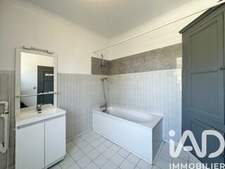  Appartement � louer 3 pi�ces 70 m�