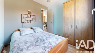  Appartement � vendre 3 pi�ces 42 m�