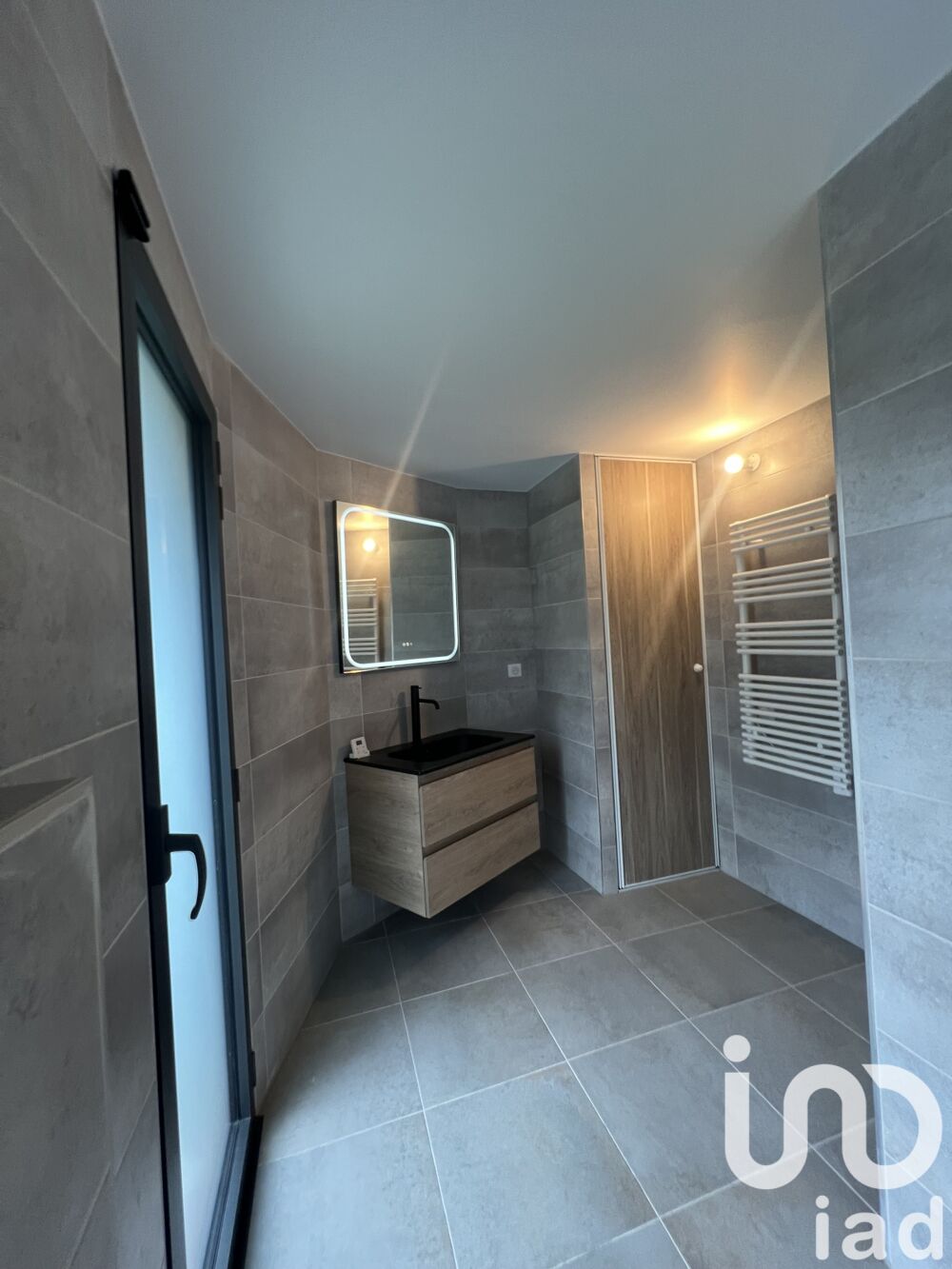 � vendre  Maison La Croix-Valmer (83420)