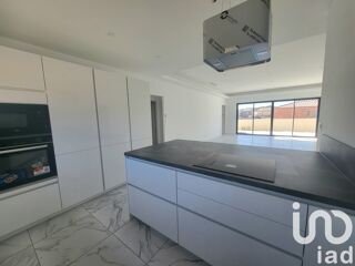  Maison � vendre 4 pi�ces 120 m�