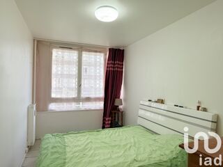  Appartement � vendre 3 pi�ces 62 m�