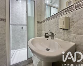  Appartement � vendre 2 pi�ces 36 m�