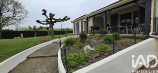  Maison � vendre 5 pi�ces 139 m�