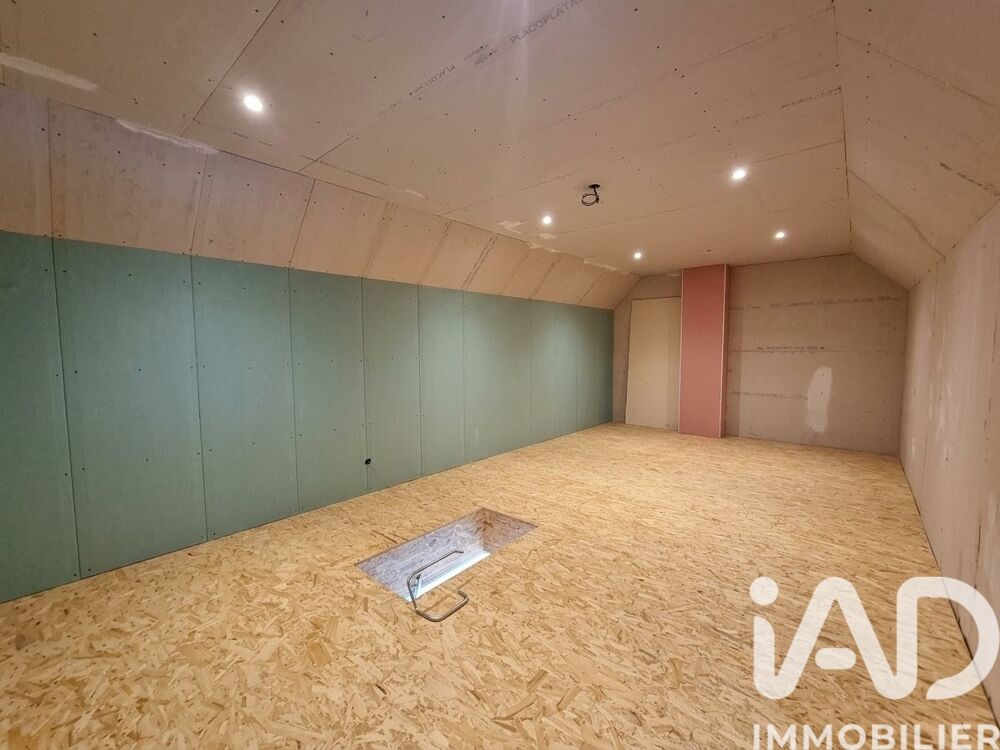 � vendre  Maison Colombes (92700)