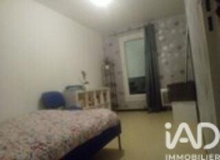  Appartement � vendre 5 pi�ces 105 m�