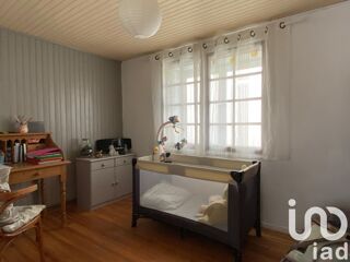  Maison � vendre 8 pi�ces 154 m�