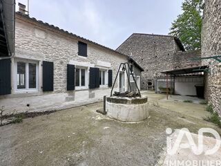  Maison � vendre 6 pi�ces 102 m�