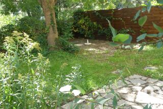  Appartement � vendre 4 pi�ces 98 m�