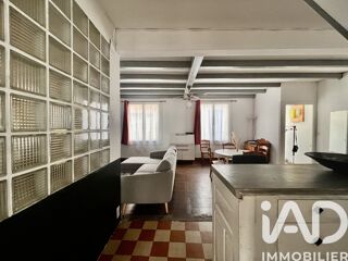  Maison � vendre 4 pi�ces 95 m�