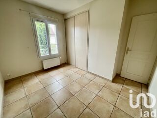  Maison � vendre 6 pi�ces 141 m�