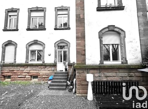   Vente Appartement 3 pi�ces Appartement - 3 pi�ce(s) - 63 m�