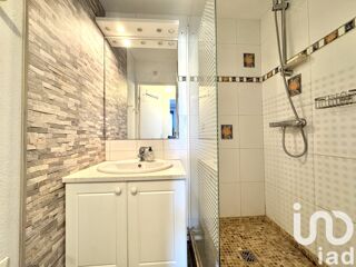  Appartement � vendre 2 pi�ces 24 m�