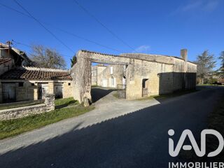  Maison � vendre 5 pi�ces 96 m�