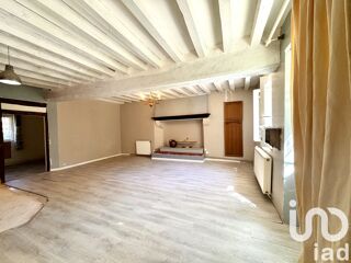  Maison � vendre 3 pi�ces 76 m�