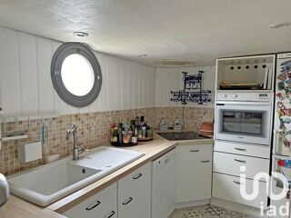  Maison � vendre 8 pi�ces 170 m�