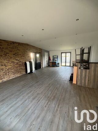  Maison � vendre 6 pi�ces 149 m�