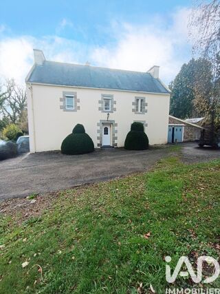  Maison  vendre 5 pices 112 m