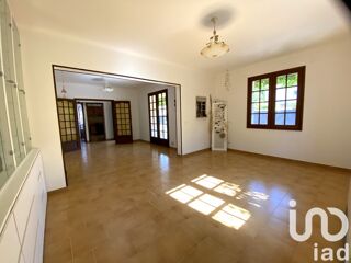  Maison � vendre 4 pi�ces 106 m�