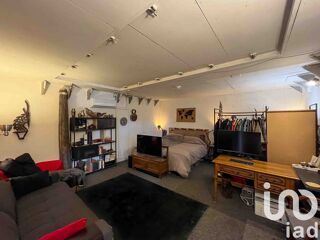  Maison � vendre 4 pi�ces 170 m�