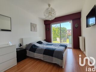 Maison  vendre 10 pices 203 m