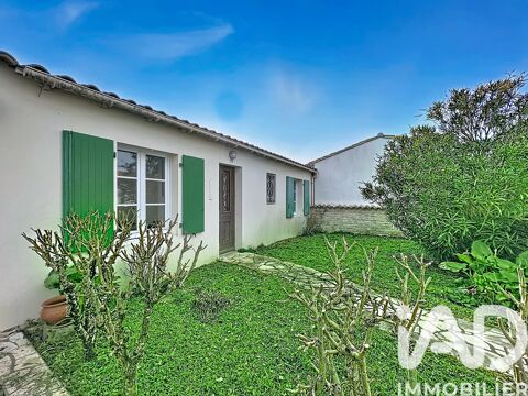   Vente Maison/villa 4 pi�ces Maison - 4 pi�ce(s) - 68 m�