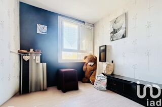  Appartement  vendre 4 pices 69 m