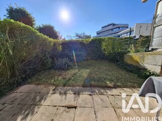  Appartement � vendre 2 pi�ces 51 m�