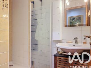  Maison � vendre 2 pi�ces 50 m�