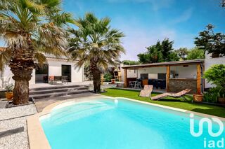  Maison  vendre 5 pices 130 m