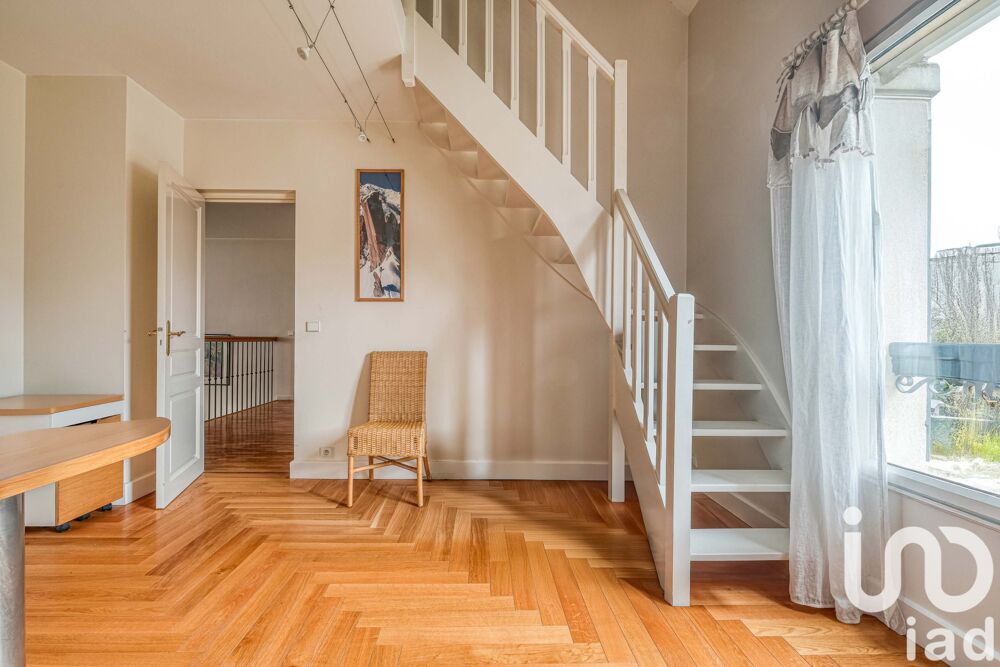 � vendre  Maison Esbly (77450)