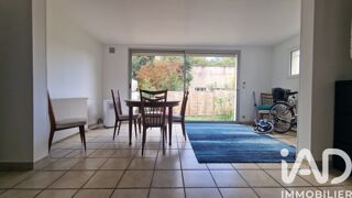  Maison  vendre 5 pices 100 m