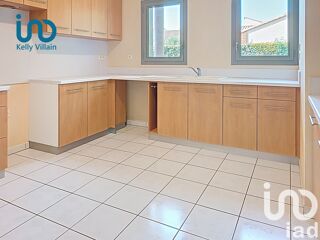  Maison � vendre 4 pi�ces 102 m�