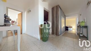  Maison � vendre 5 pi�ces 188 m�