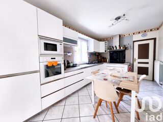  Maison � vendre 6 pi�ces 150 m�