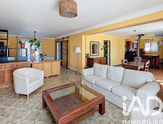  Maison � vendre 7 pi�ces 172 m�