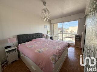  Appartement  vendre 3 pices 84 m