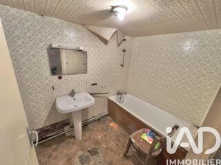  Maison � vendre 6 pi�ces 96 m�