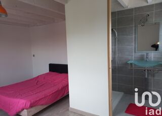  Maison � vendre 7 pi�ces 160 m�