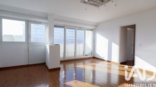  Appartement � vendre 4 pi�ces 66 m�